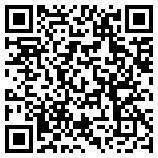QR Code for Troutdale General Store in Troutdale, OR 97060