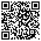 QR Code for U & D Trucking & Nursery in Albany, OR 97322