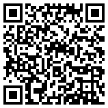 QR Code for Unity Motel & Trailer Park in Unity, OR 97884