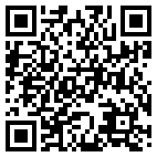 QR Code for Usda-Forest in Enterprise, OR 97828