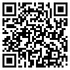 QR Code for Usrey's Rock Bin in Lakeside, OR 97449