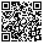 QR Code for Volta Deli in Newport, OR 97365