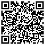 QR Code for Waddell & Reed in Salem, OR 97301