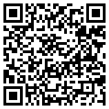 QR Code for Wake Robin Storage in Corvallis, OR 97333