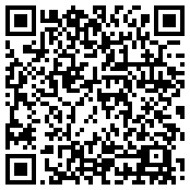 QR Code for Washington County Consolidated Communications Agency in Beaverton, OR 97005