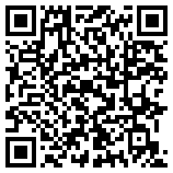 QR Code for West Hills Learning Center in Portland, OR 97219