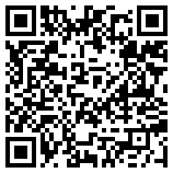 QR Code for Your Tech Wireless in Saint Helens, OR 97051