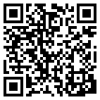 QR Code for Yvonne Marie's in Canby, OR 97013