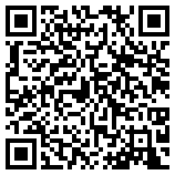 QR Code for 15 Min Locksmith Service in Portland, OR 97210
