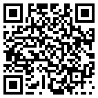QR Code for Two Hemispheres in Oregon City, OR 97045