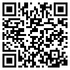 QR Code for 22 Below in Tigard, OR 97224