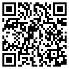 QR Code for A-Ace Lock & Safe in Salem, OR 97302