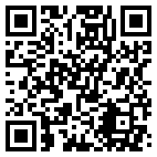 QR Code for Aaron's in Portland, OR 97217