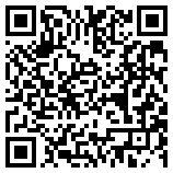 QR Code for Abc Documents in Portland, OR 97236