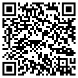 QR Code for Dick Barless Automotive in Lake Oswego, OR 97035