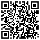 QR Code for Anderson Todd MD in Pendleton, OR 97801