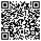 QR Code for Advanced Restoration Technologies in Sandy, OR 97055