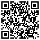 QR Code for Alarm in Portland, OR 97223