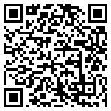 QR Code for Albany Stoves in Albany, OR 97321