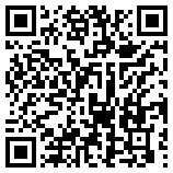QR Code for Alienbox in Clackamas, OR 97015