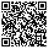 QR Code for Alpine Heating & Air Conditioning in Creswell, OR 97426