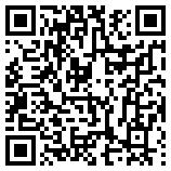 QR Code for Andrews Cooper Technology in Mcminnville, OR 97128