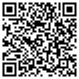 QR Code for Arrow Mechanical in Tualatin, OR 97062