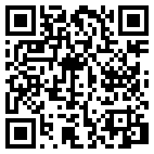 QR Code for Aspire Caregiving in Clackamas, OR 97015