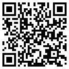 QR Code for Atv Med in Gaston, OR 97119