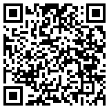 QR Code for B & C Sun Control in Central Point, OR 97502