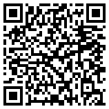 QR Code for Bb & S Development in Portland, OR 97209