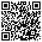 QR Code for Becky Wing in Eugene, OR 97401