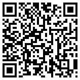 QR Code for Benjamin's Jumpers in Salem, OR 97305