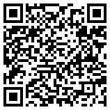 QR Code for Better Built Teams in Portland, OR 97222