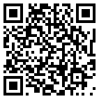 QR Code for Hall Law Criminal Defense Lawyer Portland in Portland, OR 97201