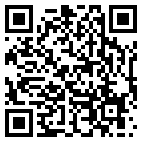 QR Code for Bierly Brewing in Mcminnville, OR 97128