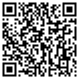 QR Code for Billings Dance & Performing in Portland, OR 97223