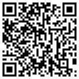 QR Code for Bluefin Bar And Grill in Portland, OR 97213