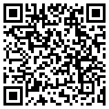 QR Code for Bonjour Beauty Services in Winston, OR 97496