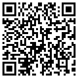QR Code for Brad Fox Roofing in Grants Pass, OR 97526