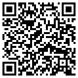 QR Code for Bruce Berg Photography in Springfield, OR 97477