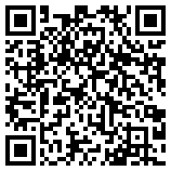 QR Code for Bryant Emerson & Fitch LLP in Redmond, OR 97756