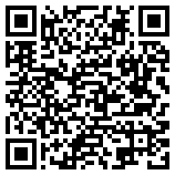 QR Code for Business Connections in EUGENE, OR 97401
