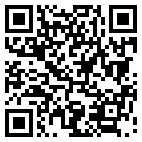 QR Code for Buy2 003 in Eugene, OR 97401