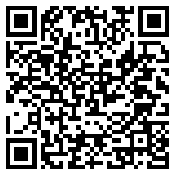 QR Code for The Buzz on Broadway in Seaside, OR 97138