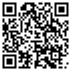 QR Code for Caffe Fresco in Portland, OR 97210