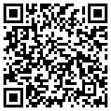 QR Code for Canyon Mountain Cafe & Pizzeria in Canyonville, OR 97417