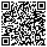 QR Code for Casa Latina in White City, OR 97503