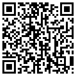 QR Code for Cascade Games in Portland, OR 97223