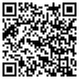 QR Code for Cd Gamexchange in Portland, OR 97267